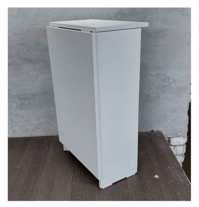 Стол для маникюра