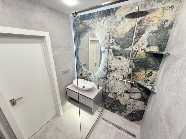 Квартира посуточно Астана