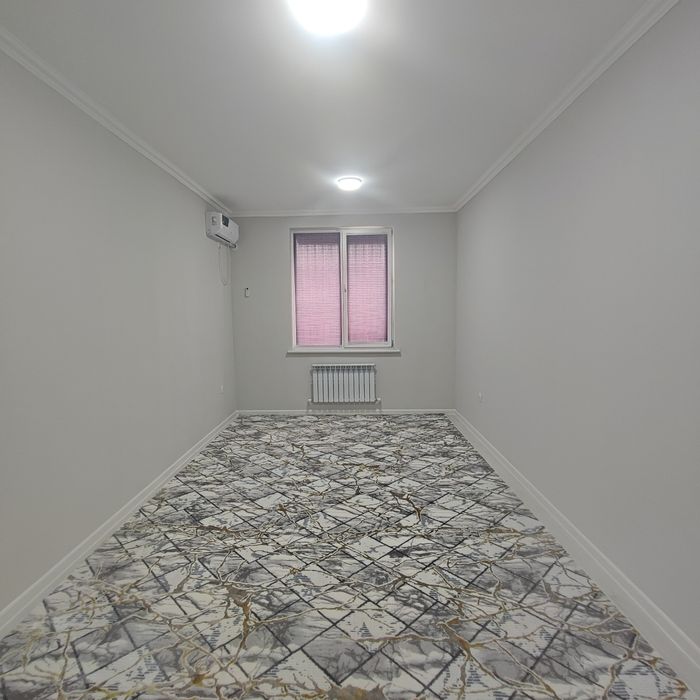 Сергели 5-Бекатга 1 км Нурхает 2/9/9 Срочна Арендага Берилади.