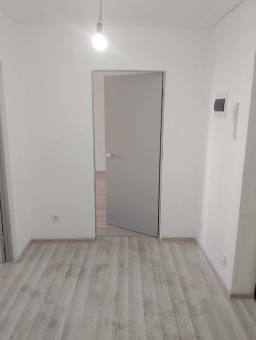 продам 2-х комнатную квартиру