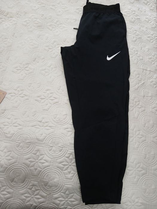 Новые Штаны Nike