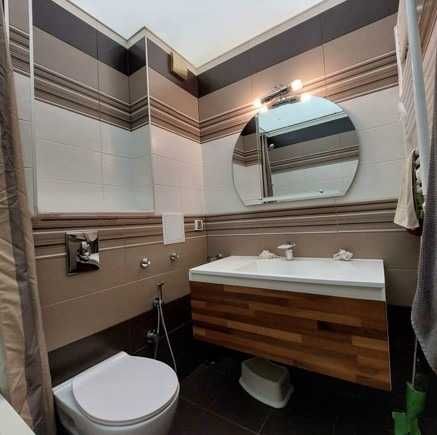 Дава се под наем Тристаен апартамент в София, Лагера - 90 кв.м за 350 € - Снимка #3