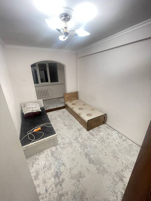 Чилонзорда квартира бор безмаклер