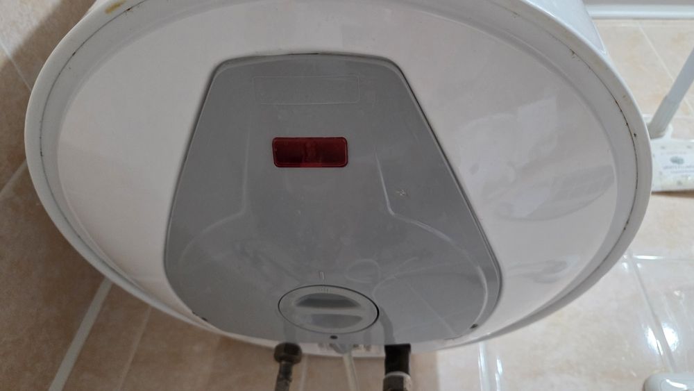 Продам водонагреватель