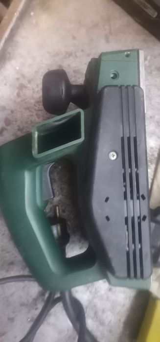 Rindea Bosch pho 15-82