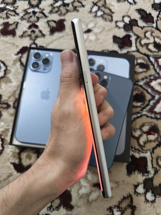 Samsung Galaxy Note 9