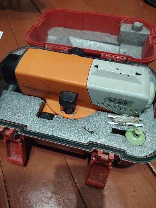 Нивелир нивелир нивелир