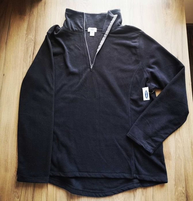 Поларени суичъри OLD NAVY