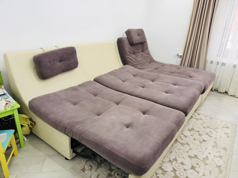 Vand coltar extensibil