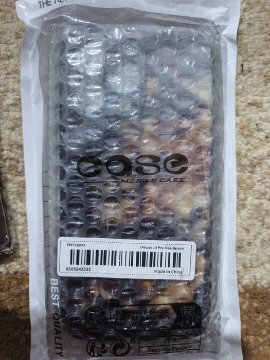 Honor magic 5 lite X8