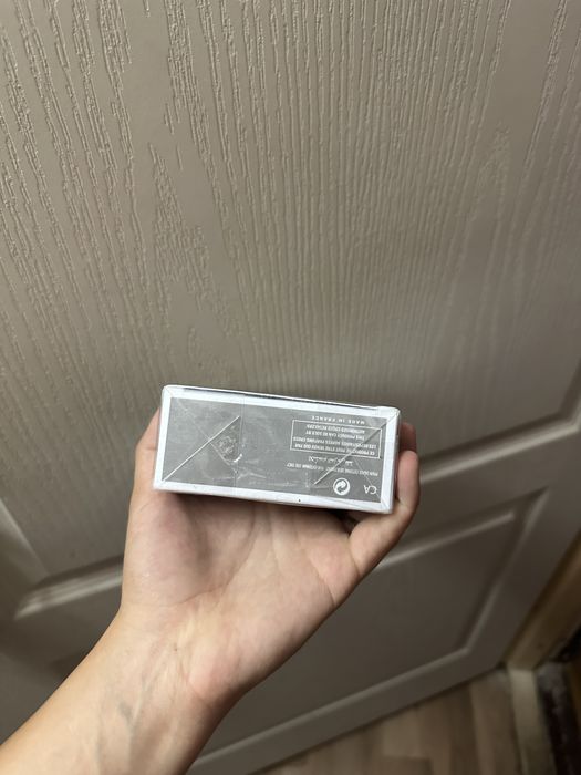 Creed aventus cologne