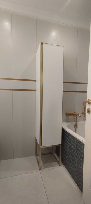 Вътрешни ремонти. Гипсокартон. Шпакловка. Плочки. Ел инсталации, ВиК.