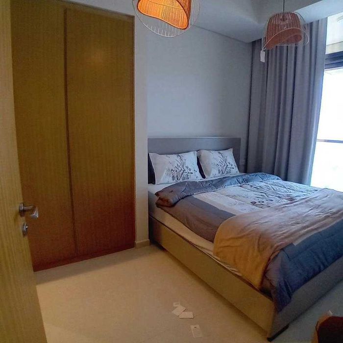 Сдается 2х комнатная квартира в центре. Айбеке. 2/6/10 (Р7)