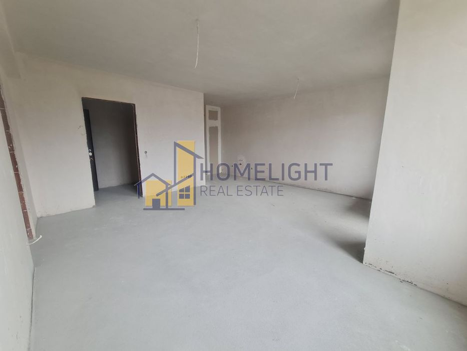 Продава се Тристаен апартамент в София, Овча купел - 113 кв.м за 2359 €/кв.м - Снимка #2