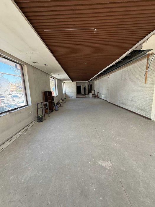 Сдаётся помещение  Юнусабадский район R25