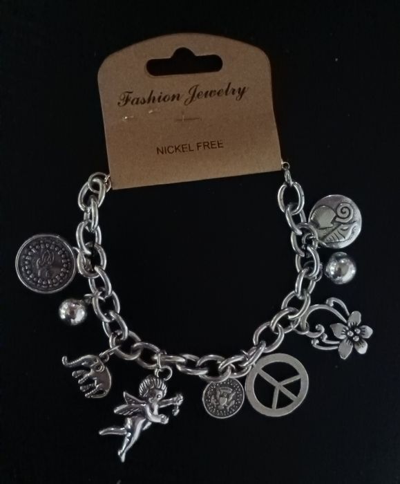 Гривна гривна гривна