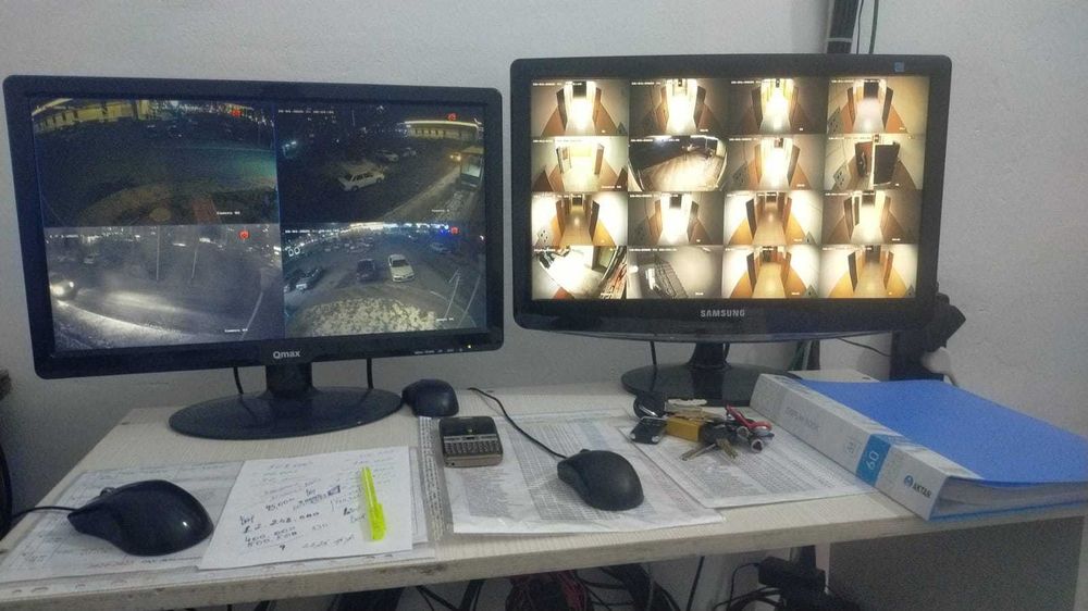 1 бөлмелі пәтер сатылады СРОЧНО