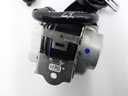 Centuri siguranta spate BMW X5 X6 M G05 G06 2022
