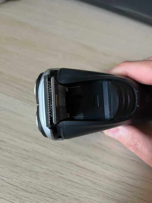 Самобръсначка PHILIPS AT890/16