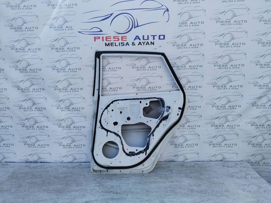 Usa dreapta spate Toyota Auris Hatchback an 2012-2013-2014-2015-2016-2