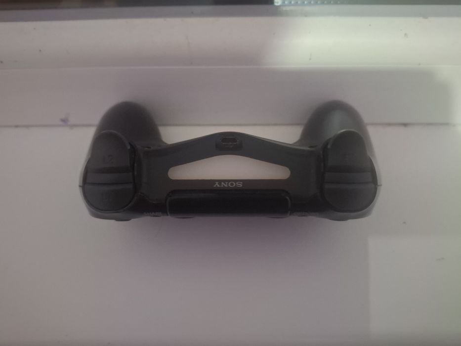 Ps4 dualshock controler