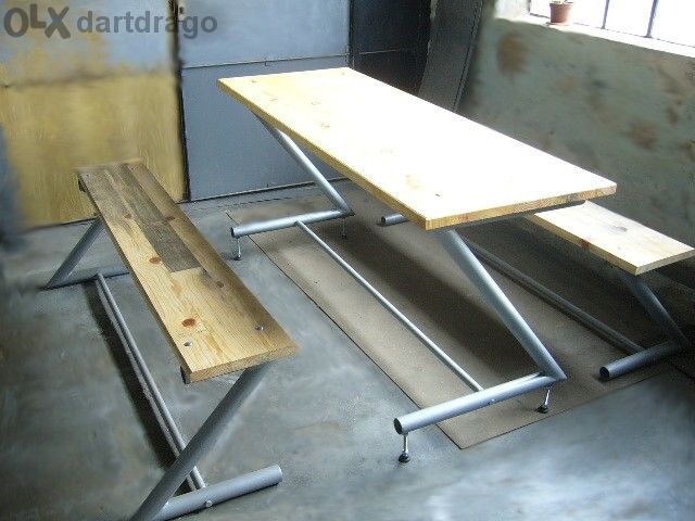 Изчертаване на 3D Модели и Чертежи , и Разгъвки на Детайли от Ламарина