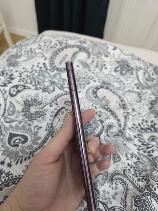 Samsung s22 ultra 512 gb