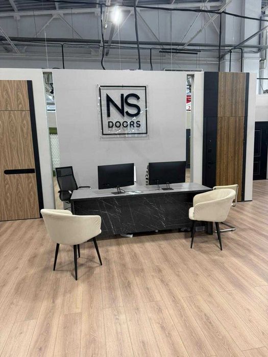 Аренда торговых помещений