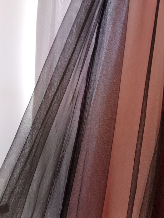 Rochie lungă de ocazie