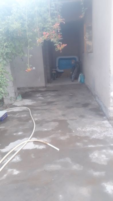 Продается дом  600 минг