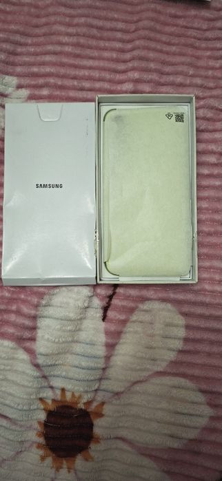 Samsung A 54 5G alo