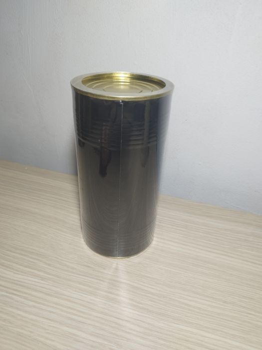 Jean Paul Gaultier Le Male Le Parfum EDP 125 ml – Sigilat, Original