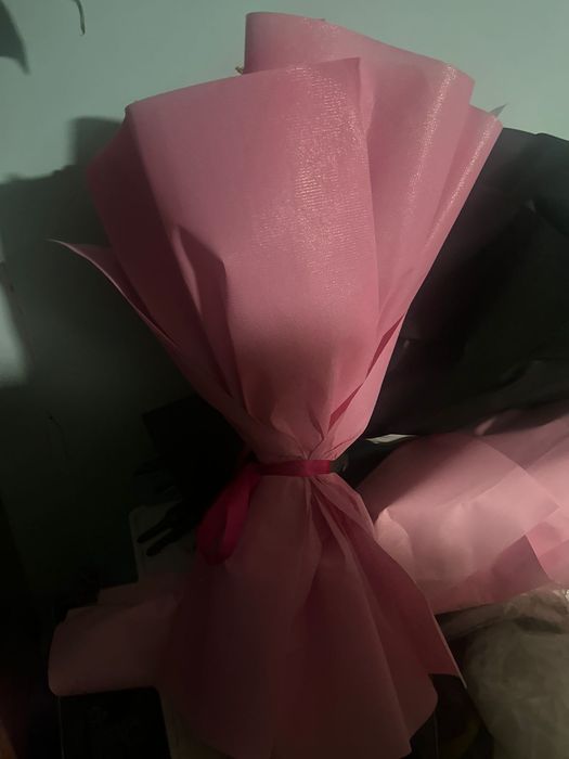 Продам букет роза цветы свежий