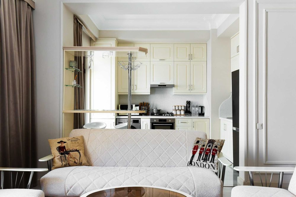 BB-House Boulevard 64