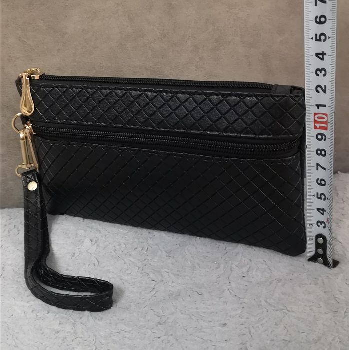 Продам сумки новые и ремень на сумку