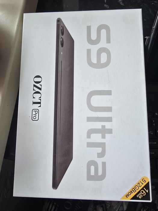 Продам планшет состояние хорошее пакупале в январе месяце