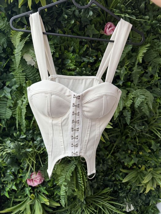 Елегантен потник