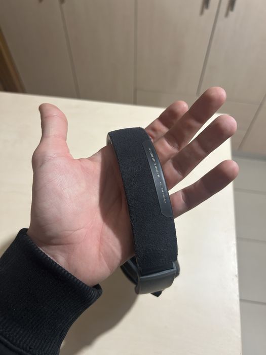 Casti Skullcandy crusher Evo