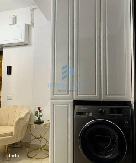 Inchiriere Ap 2 camere in Theodor Pallady,PRIMA IINCHIRIERE, CENTRALA — fotografia 3