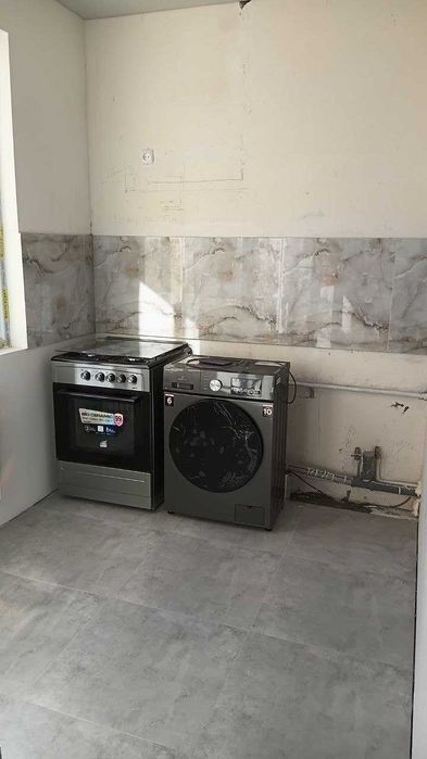 ПРОДАМ 2 ком Феруза №U520