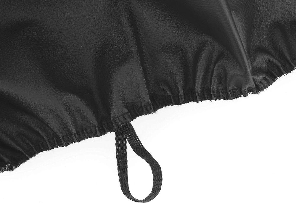 калъфки за седалки авто тапицерия napoles 12 части sumex ...