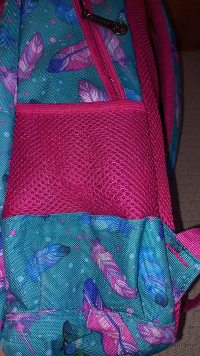 Универсална раница