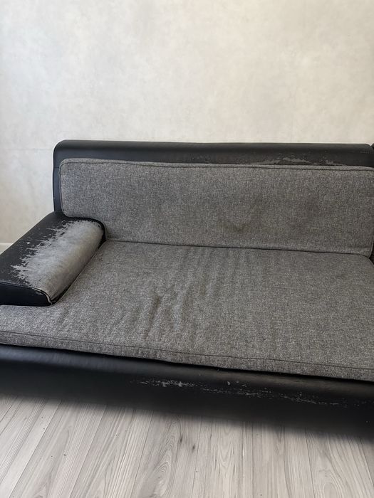 Продам диван 3 метра