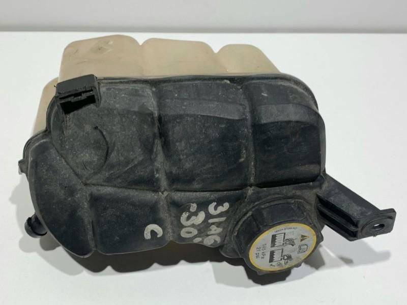 Vas expansiune Ford Mondeo MK4 2.0 tdci 6G91-8K218-D2L4A