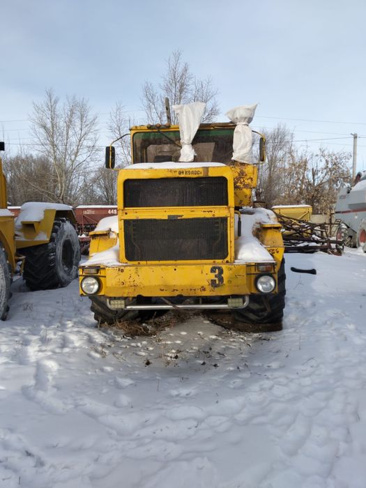 Продам технику в хорошем состояний.
