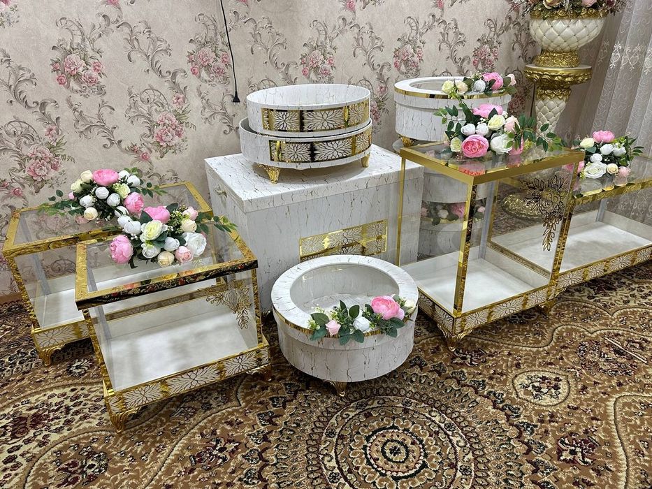 Сарпо кутилари сарпо мошина