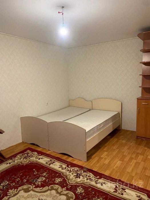 Продажа 1-комнатной квартиры