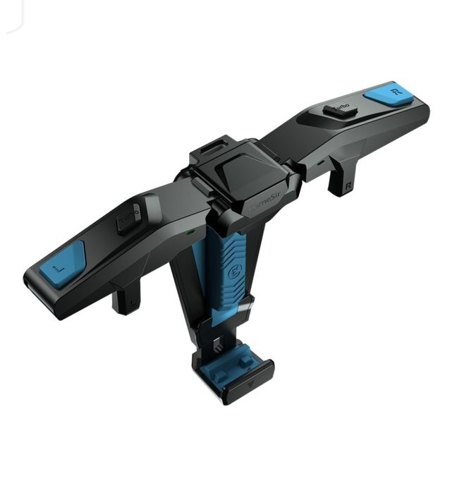 Продам триггеры для телефона