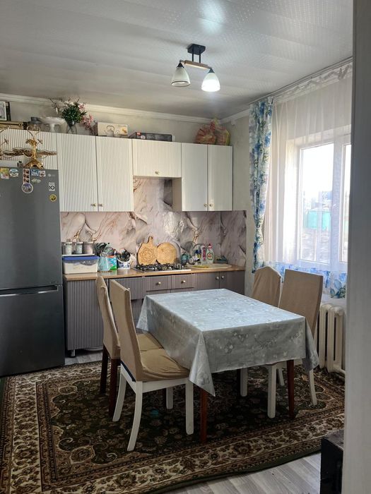 Срочно продам дом