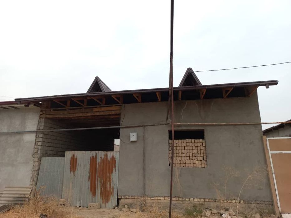 Srochni uy sotiladi 2 xolani kvartiraga ham gaplashamiz